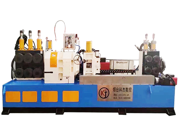 �����o��܇����̎��ע�����